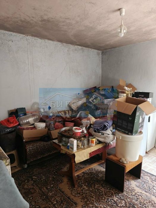 Къща в кв. Кристал