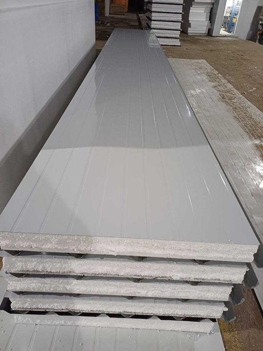 Сендвич панел\Сэндвич понел\Sendvich panel