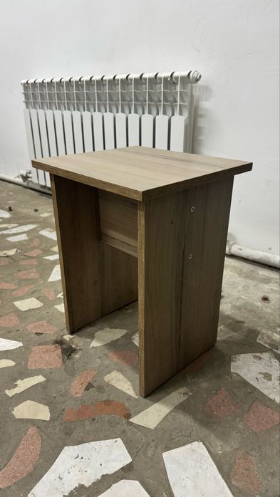 Продаётся табуретки