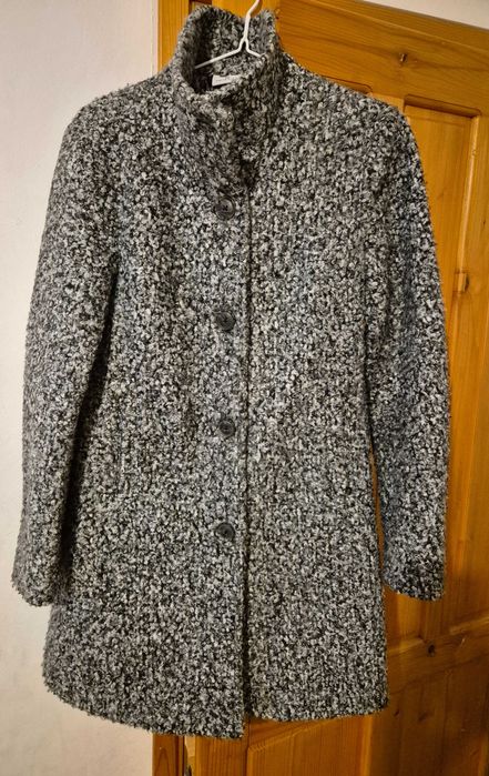 Палто в добро състояние