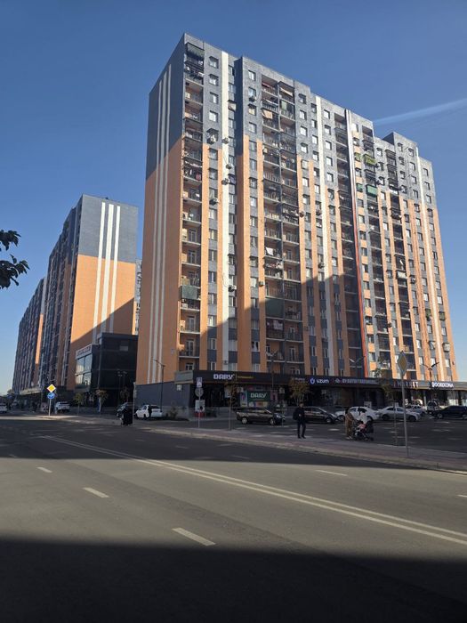 Тошнит шахар Бектемир Супсидия ва Ипотека