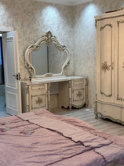 Сдаю свою квартиру Г Бухара