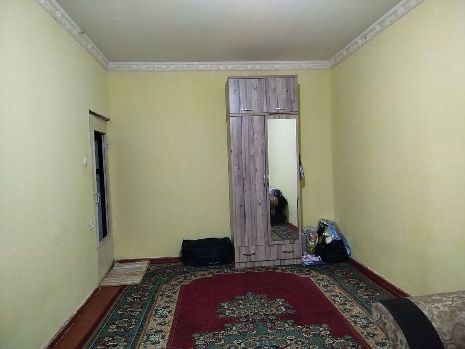 Сдаётся квартира Массив Куйлюк-2 
     Массив Куйлюк-2
     Массив Куй