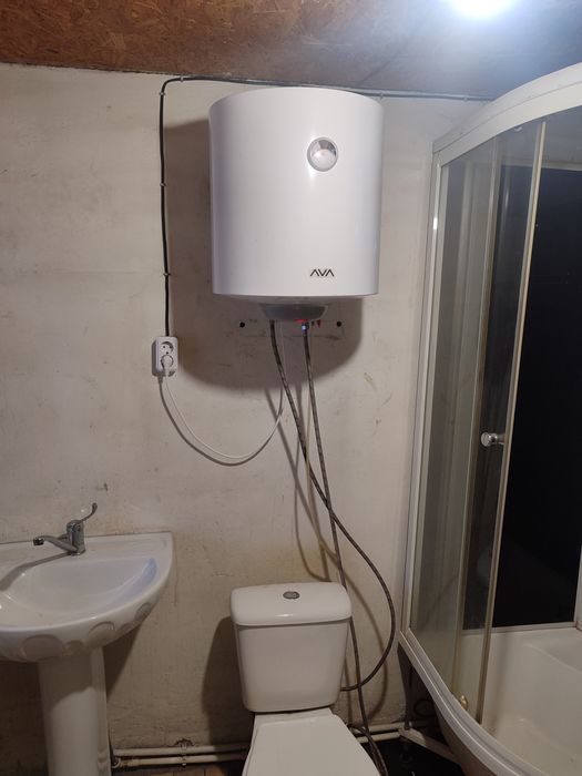 продам дом в районе 11 школы