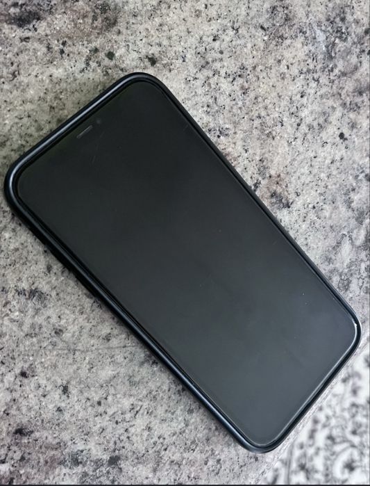 iphone 11 55k срочно