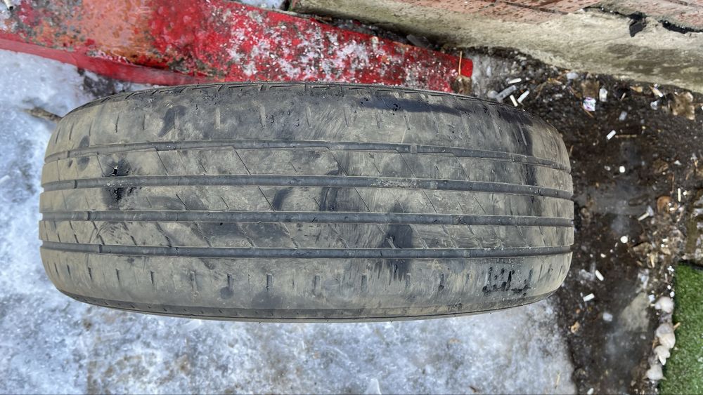 Продается Шина Сайлун