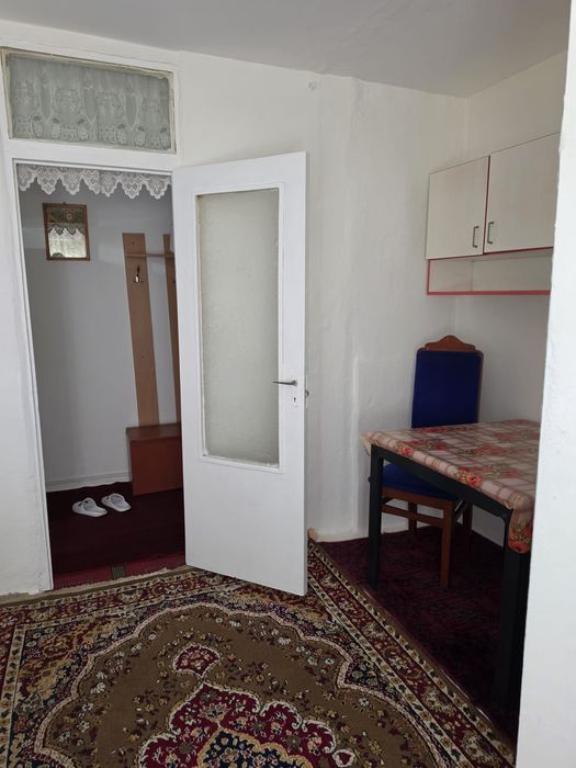 Apartament – Timisoara - Vedere 2