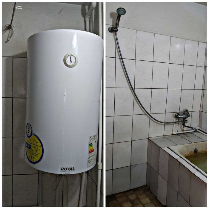 Срочно ховли сотилади. Каттакурган шахрида 8 сотыхли