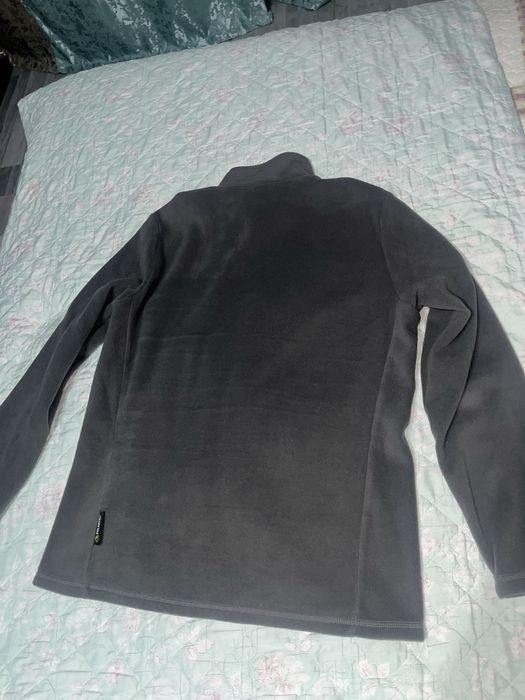 Продам флиску Jack Wolfskin