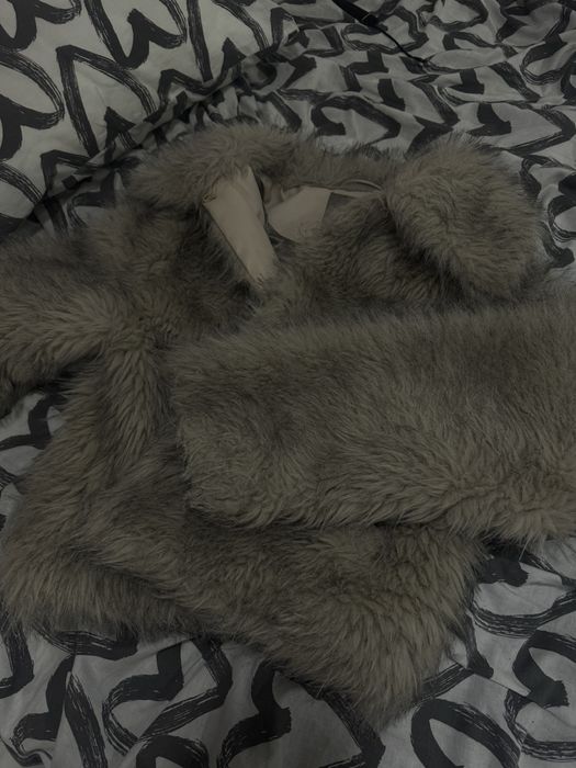 Vand blana artificiala