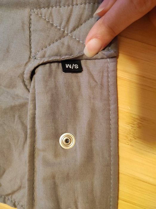 Marsupiu ergonomic Marsupi Breeze