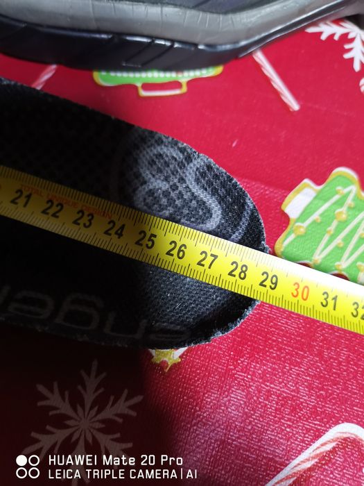 Engelbert strauss 43 номер