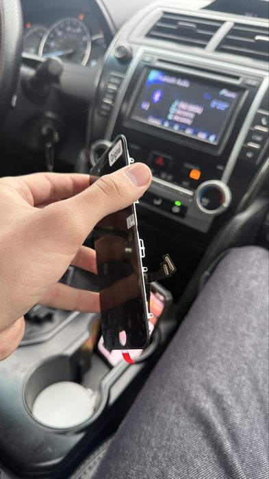 Экран на айфон 7 Оригинал