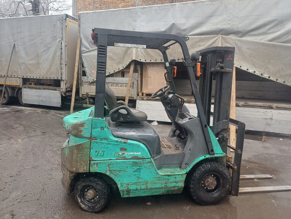 Услуги и аренда кары