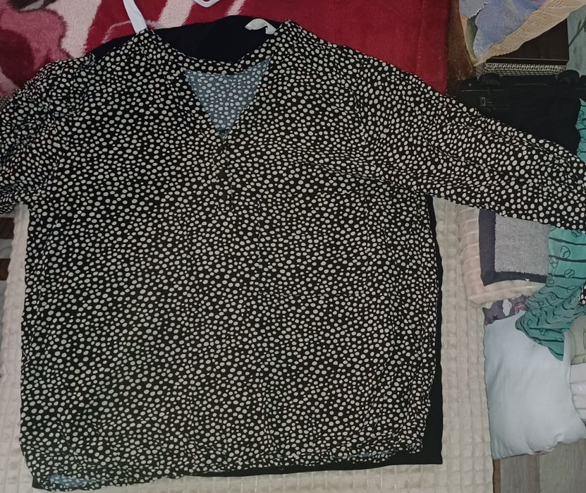 Вещи для беременных