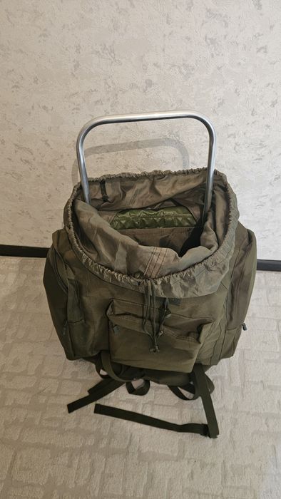 Продам военный рюкзак