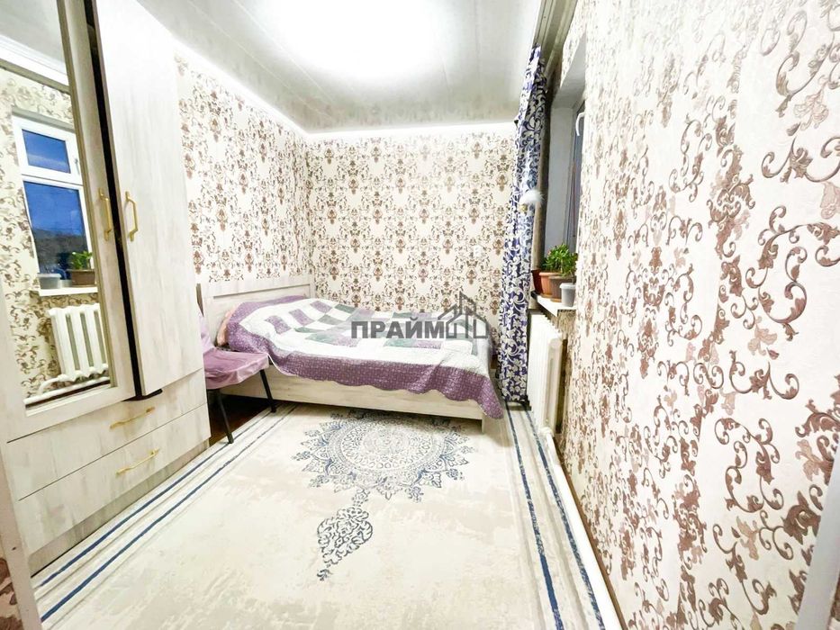 ПРОДАМ 5 ком. дом Еркин (Данил ПРАЙМ)