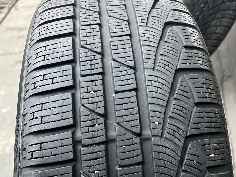 17” Джанти Bmw F30