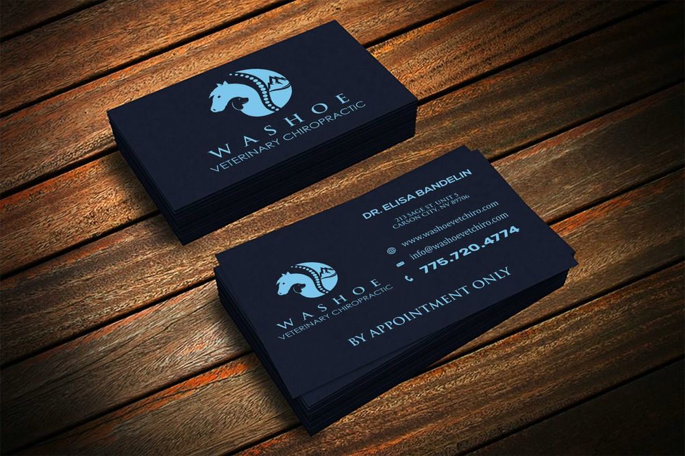 листовки а6, а5 евроформат