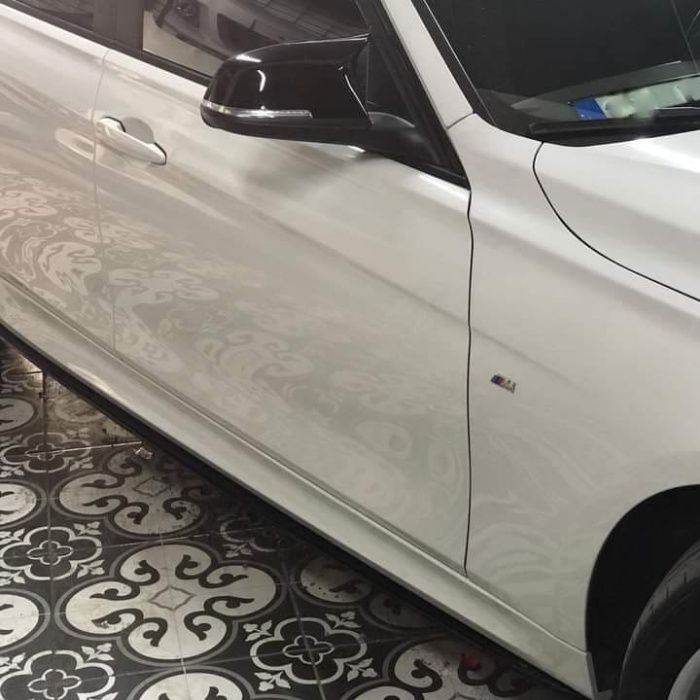 капаци за огледала на БМВ Е90 Е91 Ф30 Ф31 Ф10 Ф11