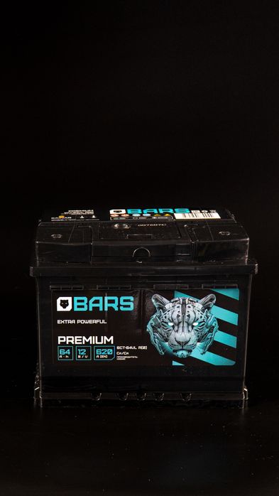 Продажа новых аккумуляторов!