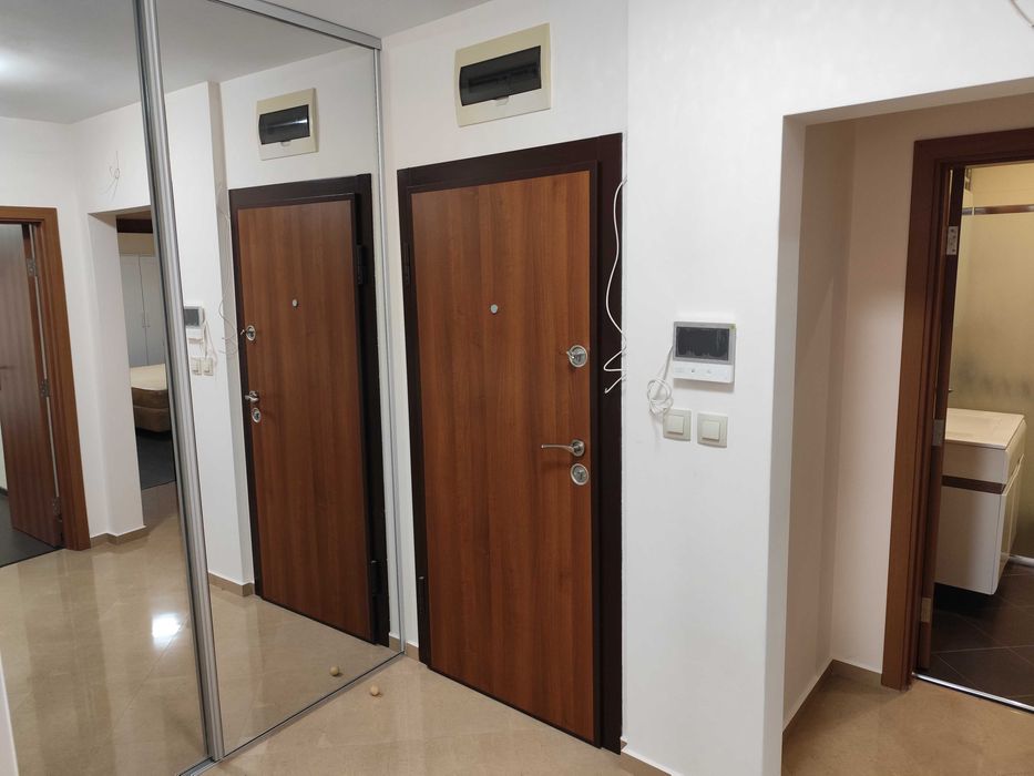 Продава се Тристаен апартамент в София, Бояна - 106 кв.м за 2029 €/кв.м - Снимка #3