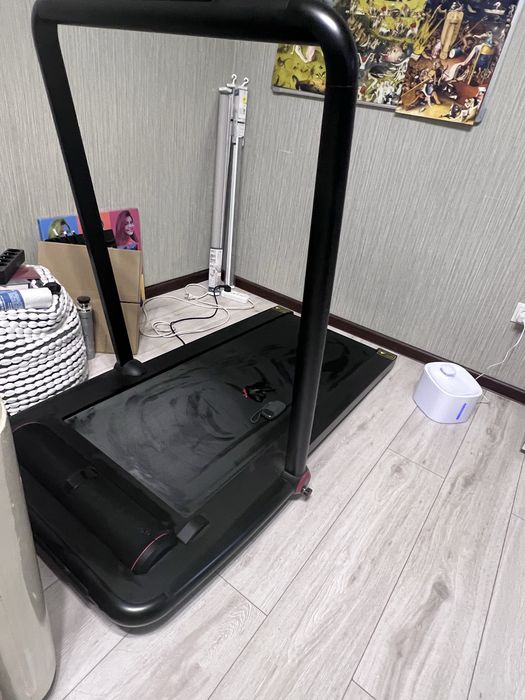 Беговая дорожка xiaomi kingsmith