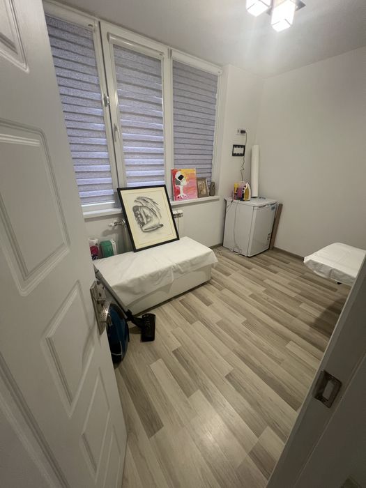 Продава се Многостаен апартамент в Варна, Трошево - 120 кв.м за 1271 €/кв.м - Снимка #7