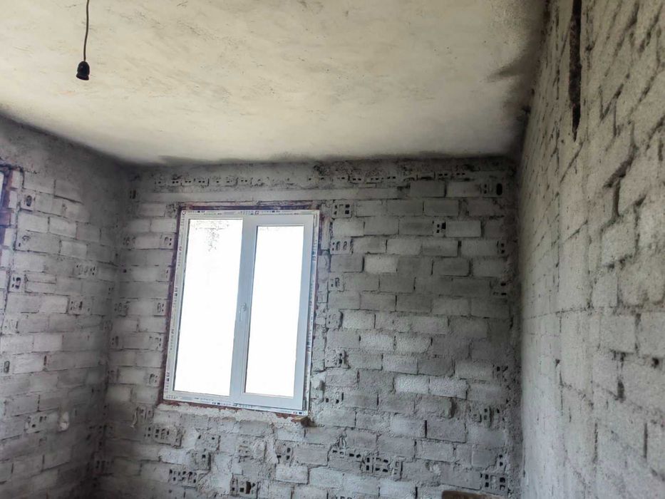 Продава се Къща в с. Сърнегор, Област Пловдив - 140 кв.м за 300 €/кв.м - Снимка #13