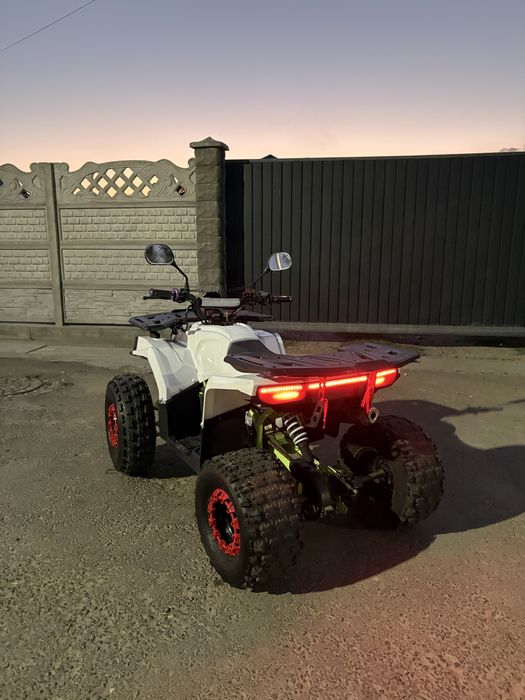 Продам Shark 130 sf