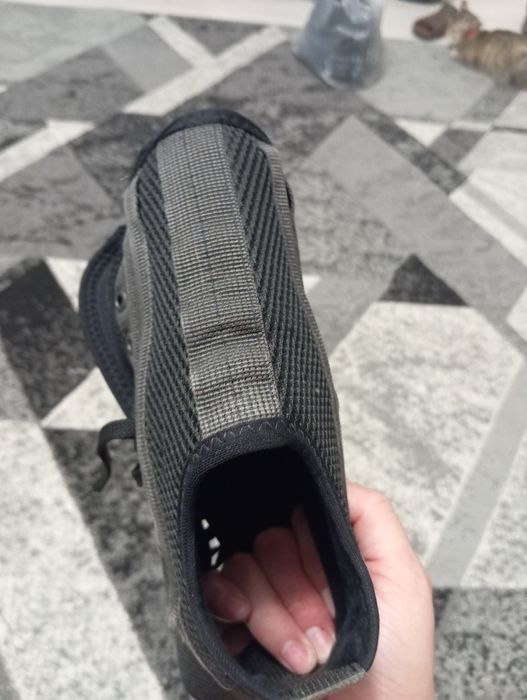 Продам за 20000 тысяч