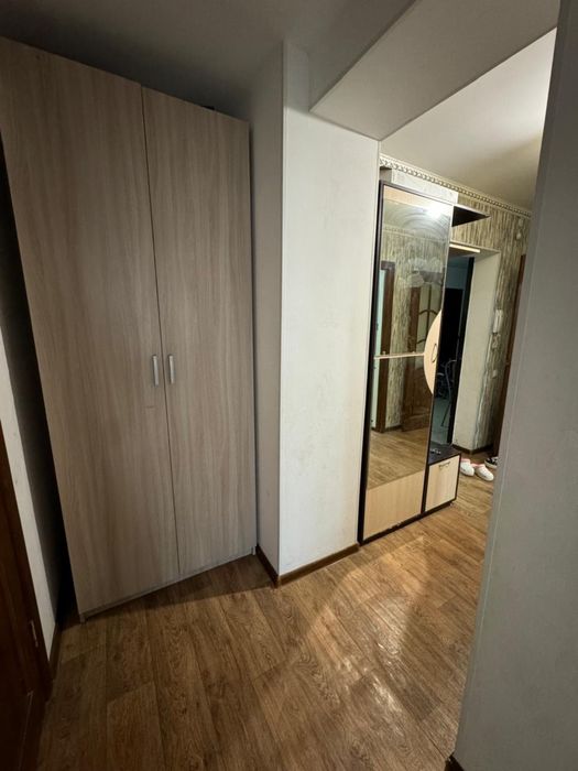 2-комнатный квартира