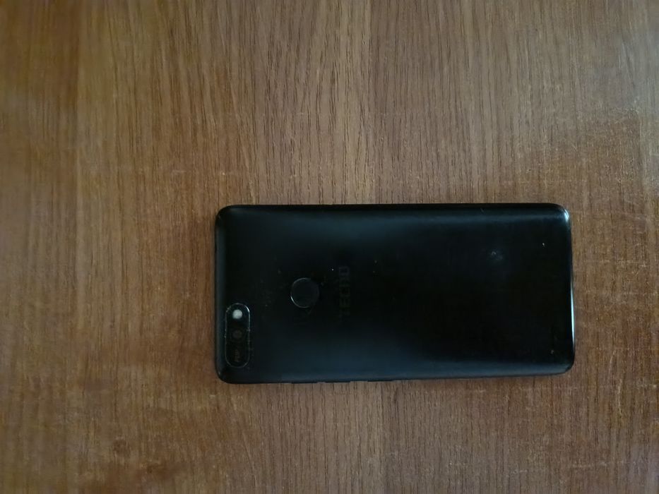Продам,телефон ,,Tecno pop 2f.