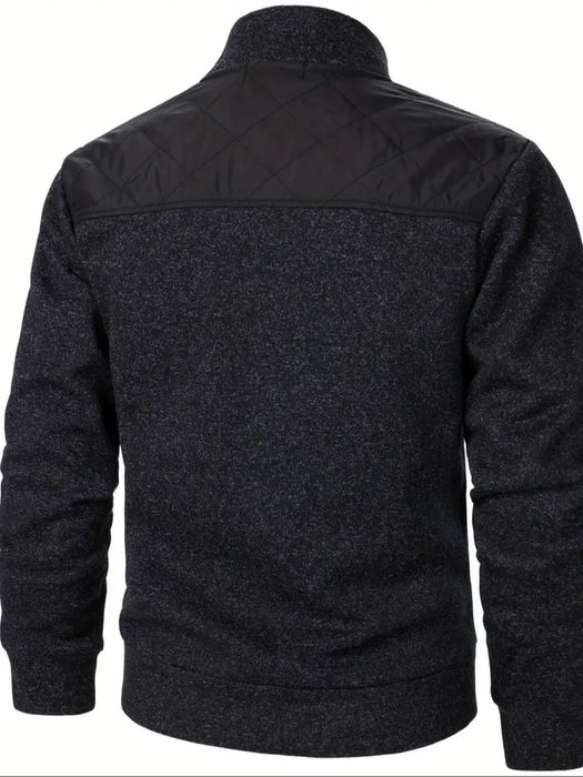 Мужская ветровка 3xl 54-56