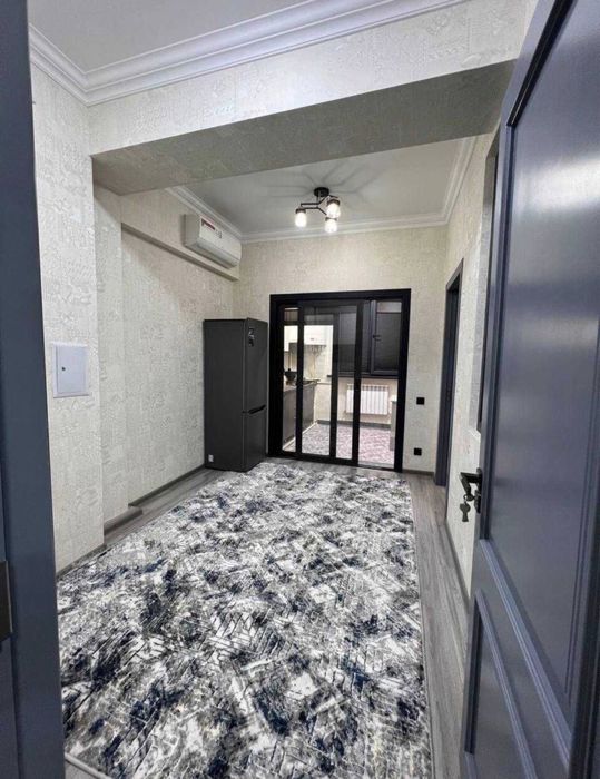 Аренда квартира Яшнабадский район ЖК Олмос Olmos Resident Метро 4 стан