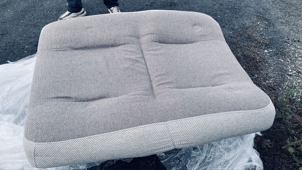 Мебель для офиса