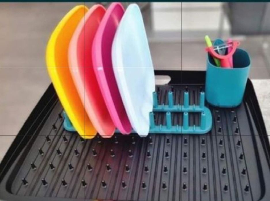 Tupperware  намаления