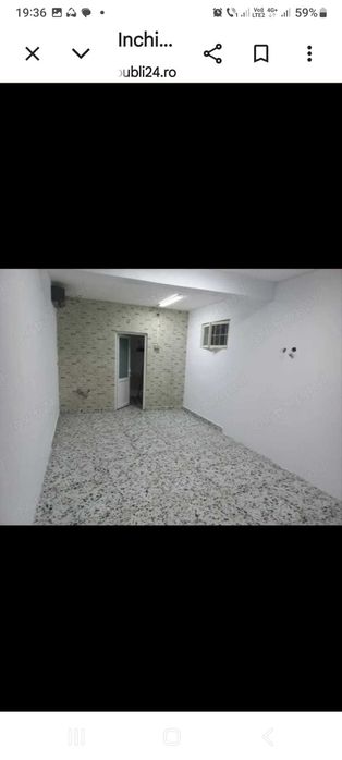 Spatiu comercial