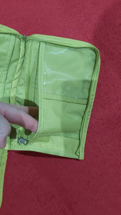 Чанти през рамо.