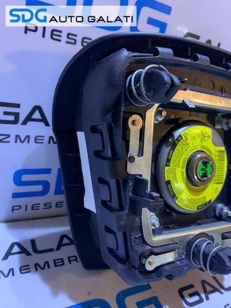 Airbag Volan Ford Mondeo MK 4 2007 - 2014