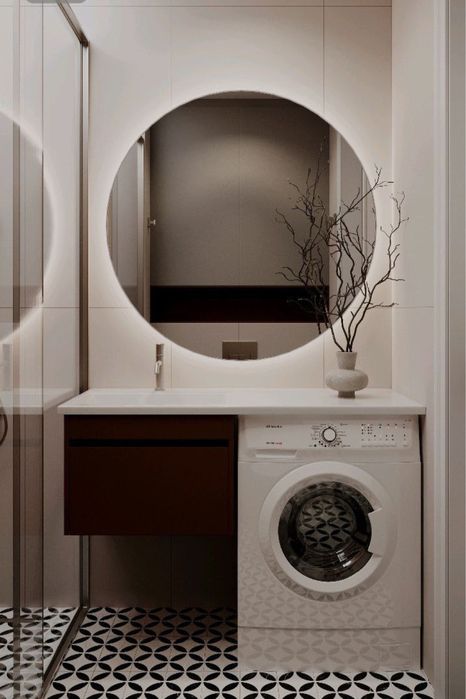 Метро Космонавтов , 87 м2 площадь