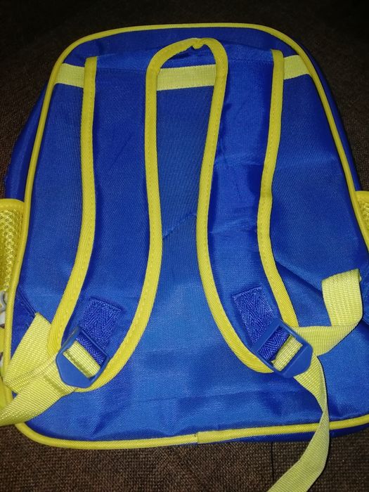 Продаю рюгзак детский