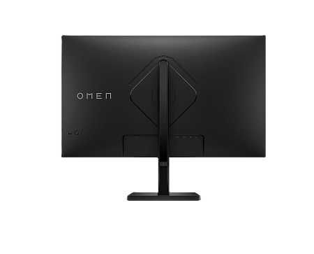 - Монитор HP OMEN 32q 32" IPS QHD 165Hz