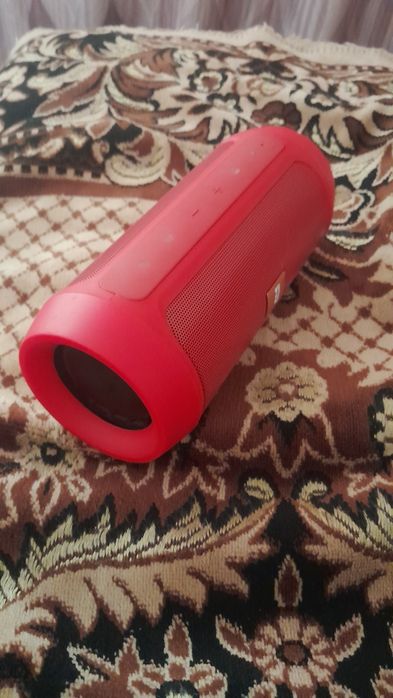 Пртдам Bluetooth колонку