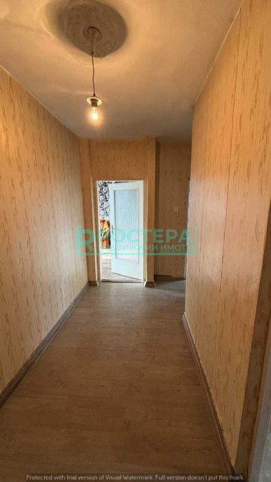 Продава се Двустаен апартамент в Търговище, Център - 68 кв.м за 612 €/кв.м - Снимка #6