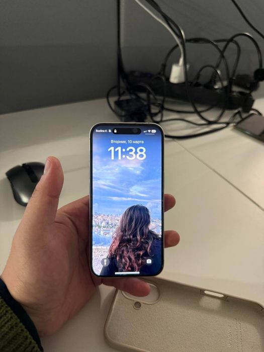 Iphone 16 , Айфон 16