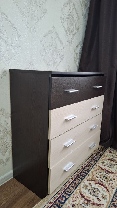 Продаётся шкаф,  стенка
