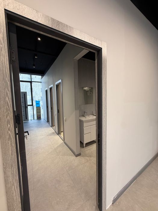 Сдаётся в аренду коммерческое помещение. Тижорий жой арендага берилади