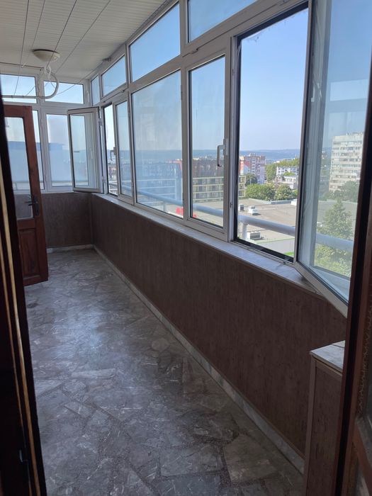 Дава се под наем Многостаен апартамент в Варна, Младост 2 - 120 кв.м за 598.23 € - Снимка #5