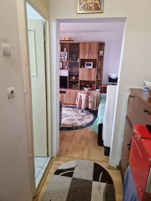 Apartment in Turda - Vedere 4